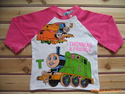 廣州市海珠區(qū)俊文服裝加工廠庫(kù)存服裝產(chǎn)品列表與批發(fā)指南