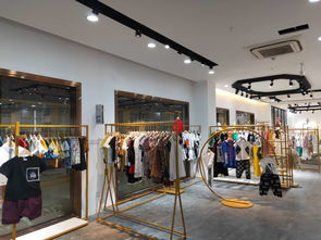 杭州品童匯 一站式品牌童裝折扣貨源供應(yīng)商