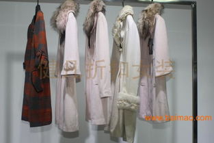 香港品牌女裝尾貨庫存產品供應 時尚品牌服裝批發指南